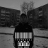 NEWPLAN BEATS