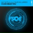 Aly & Fila feat. Sue McLaren