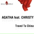 Agatha feat. Christy
