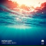 DeeP HousE Live