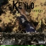 Keylo Foreign