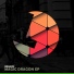 Dj Art-Div