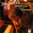 Jim Baker