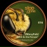 2Manyfold