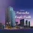 Arvind Mohite