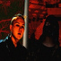 Xien x Rage4Death
