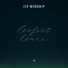 ICF Worship