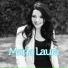 María Laura