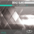 Brad Slims