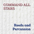 Command All Stars