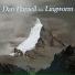 Dan Daniell