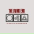 The Living End