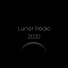 Lunar Radio