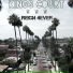 Reign 4Ever