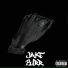Jake Burr