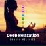 Meditation Zen Master