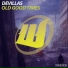 Devillas