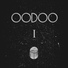 OODOO
