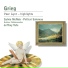 Berliner Philharmoniker, Jeffrey Tate