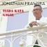 Jonathan Prawira