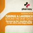 John 00 Fleming, Christopher Lawrence