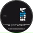 Qumulus feat. Pete Rann