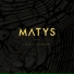 Matys
