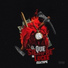 Abdiel Producee feat. Anyuri