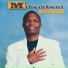 Mthembeni