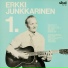 Erkki Junkkarinen