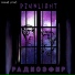 DzhunLight