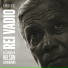 Romulo Fróes feat. Marcelo Cabral, Dona Inah