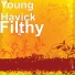 Young Havick