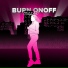 burn onoff