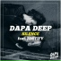 Dapa Deep, Justify