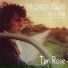 Tim Rose
