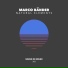 Marco Ba nder