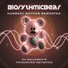 Biorythmicbear