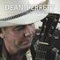 Dean Perrett