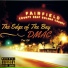 Dmac feat. Stresmatic, Cousin Fik