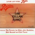 Ian Gillan Band
