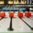 ELJOBE
