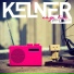 Kelner