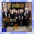 Cantoris