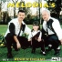 Melodia's