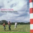 Barbie's Cradle