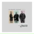Richard Razaf Trio