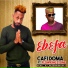 Cafi Doma feat. Flowking Stone