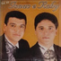 Isaac e Raby