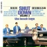 The Beach Boys
